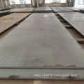 High Quality Wear Resistant Steel Plate NM360